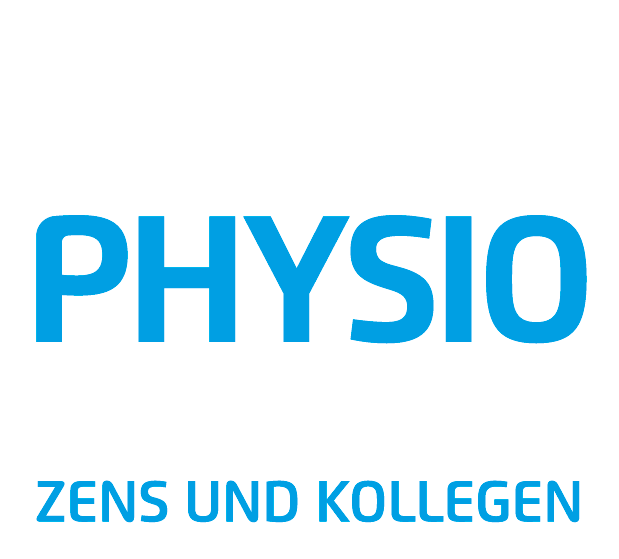 PHYSIO | Zens und Kollegen